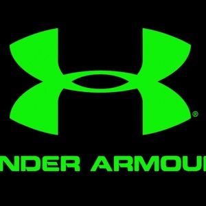 Meet your Posher, Gavin